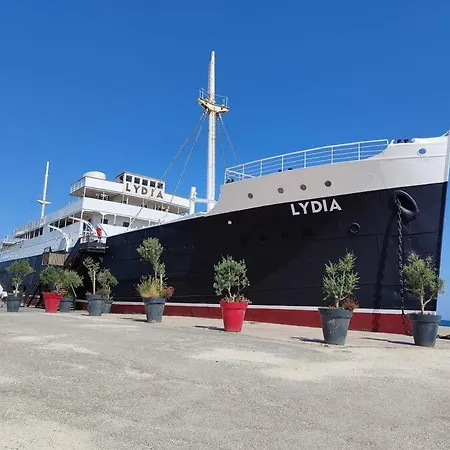 Barcares - A 50 M Dans Village * לה ברקרה