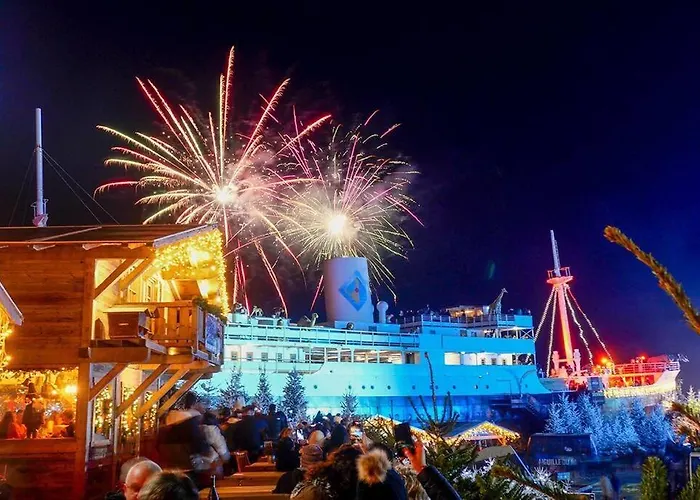 Barcares - A 50 M Dans Village * Le Barcarès