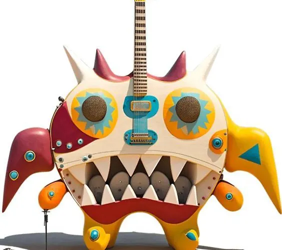 Barcares - A 50 M Dans Village Apartment Le Barcarès